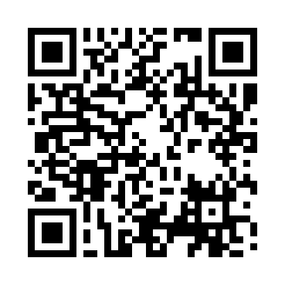 2-D_QrCodes_SMS